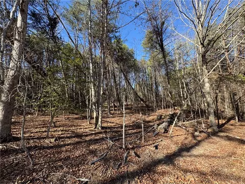 Tract B Old Unity Road, Westminster, SC 29693 photo 11