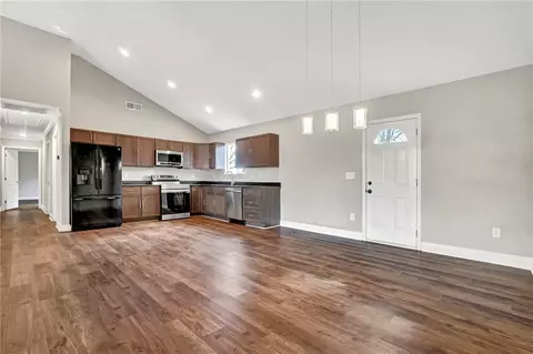 Other - 7 W 2nd St, Williamston, SC 29697 photo 1 of 6