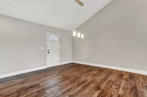 Living - 7 W 2nd St, Williamston, SC 29697 photo 8 of 8