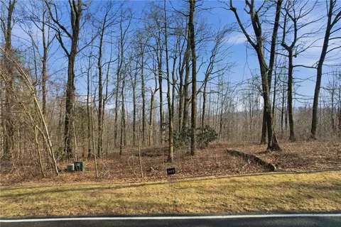116 Witch Hazel Trl, Landrum, SC 29356