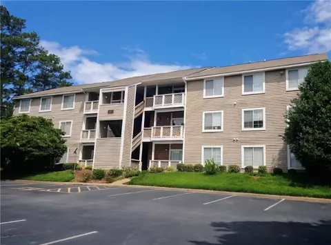 220 Elm St #423, Clemson, SC 29631