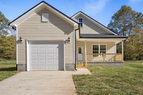 335 Winston St, Pendleton, SC 29670