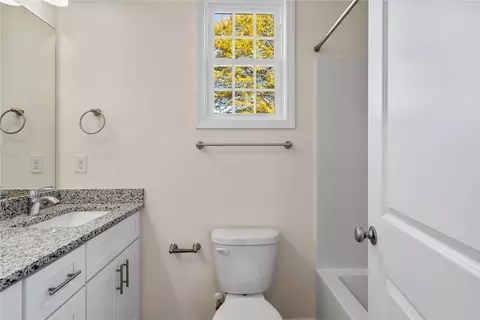 Bath - 335 Winston St, Pendleton, SC 29670 photo 1 of 3
