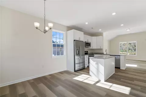 Other - 335 Winston St, Pendleton, SC 29670 photo 2 of 5