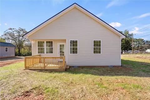 Other - 335 Winston St, Pendleton, SC 29670 photo 5 of 5