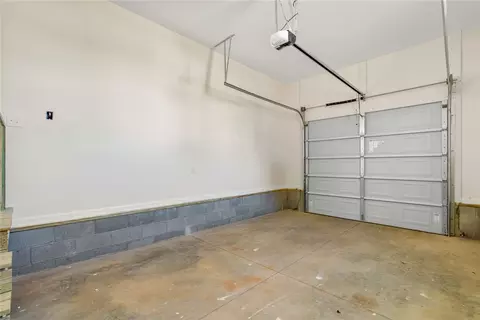 Other - 335 Winston St, Pendleton, SC 29670 photo 4 of 5