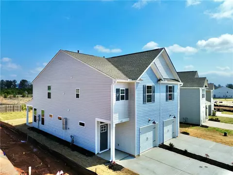 Other - 618 Seaborn Cir, Pendleton, SC 29670 photo 1 of 4