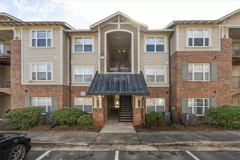 833 Old Greenville Hwy #933, Clemson, SC 29631