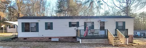 517 Dalton Rd, Piedmont, SC 29673
