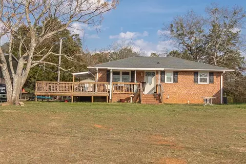 708 Sexton Gin Rd, Iva, SC 29655