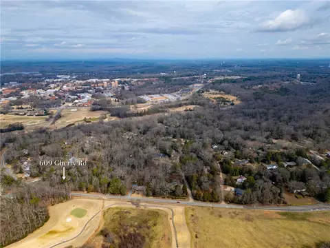 609 Cherry Rd, Clemson, SC 29631 photo 17