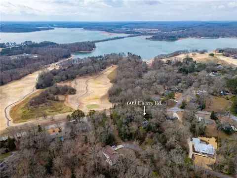 609 Cherry Rd, Clemson, SC 29631 photo 26
