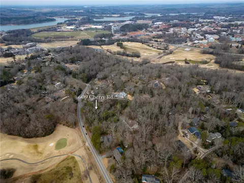609 Cherry Rd, Clemson, SC 29631 photo 9