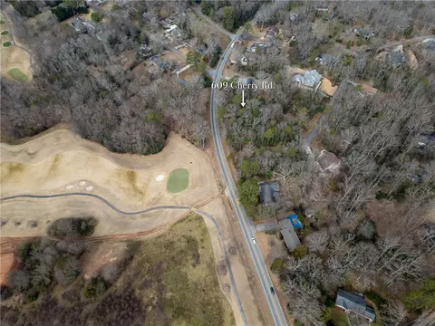 609 Cherry Rd, Clemson, SC 29631 photo 7