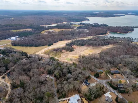 609 Cherry Rd, Clemson, SC 29631 photo 25