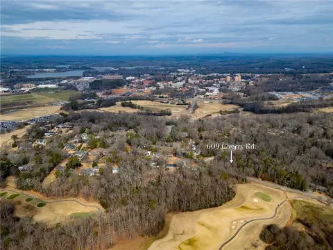 609 Cherry Rd, Clemson, SC 29631 photo 18