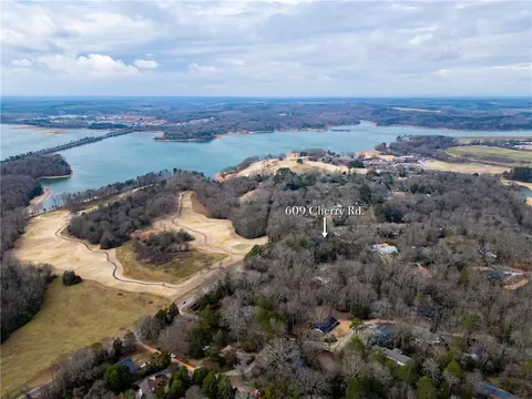 609 Cherry Rd, Clemson, SC 29631 photo 15