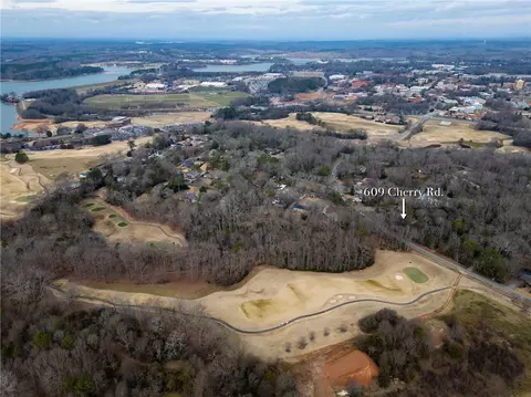 609 Cherry Rd, Clemson, SC 29631 photo 13