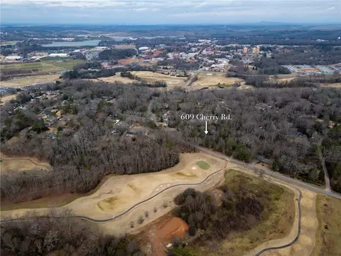 609 Cherry Rd, Clemson, SC 29631 photo 12