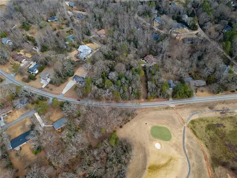 609 Cherry Rd, Clemson, SC 29631 photo 6