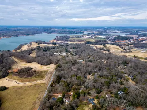 609 Cherry Rd, Clemson, SC 29631 photo 16