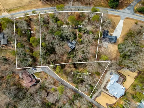 609 Cherry Rd, Clemson, SC 29631 photo 29