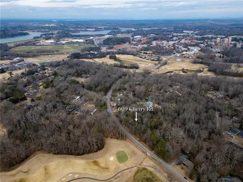 609 Cherry Rd, Clemson, SC 29631 photo 10