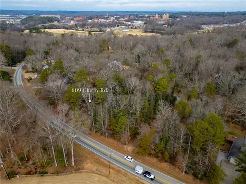 609 Cherry Rd, Clemson, SC 29631 photo 28