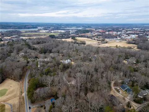 609 Cherry Rd, Clemson, SC 29631 photo 14