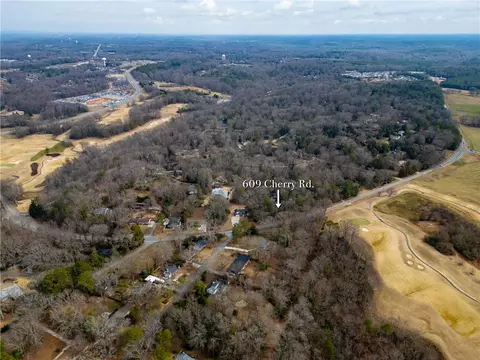 609 Cherry Rd, Clemson, SC 29631 photo 20