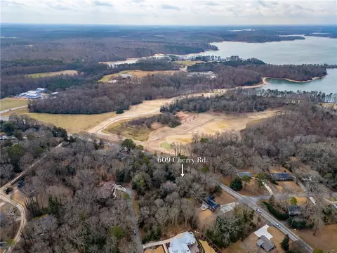 609 Cherry Rd, Clemson, SC 29631 photo 24