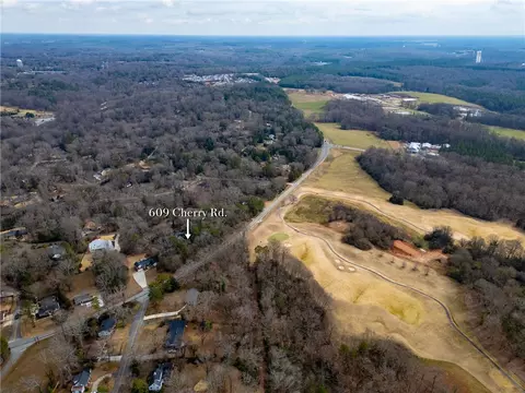 609 Cherry Rd, Clemson, SC 29631 photo 22