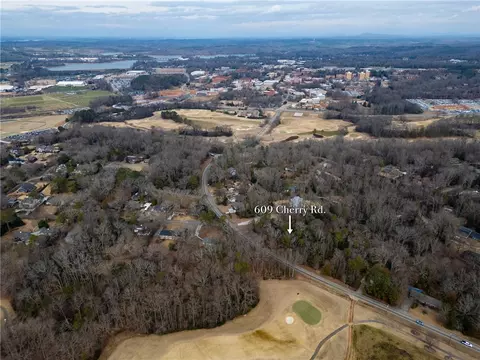 609 Cherry Rd, Clemson, SC 29631 photo 11