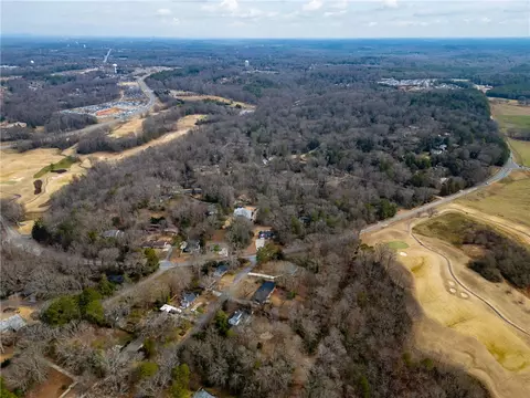 609 Cherry Rd, Clemson, SC 29631 photo 21