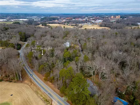 609 Cherry Rd, Clemson, SC 29631 photo 27
