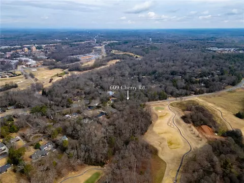 609 Cherry Rd, Clemson, SC 29631 photo 19