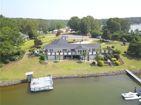 221 First Ave, Iva, SC 29655