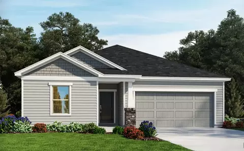 119 Barreto Ct, Boiling Springs, SC 29316