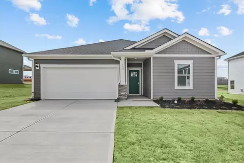 119 Barreto Ct, Boiling Springs, SC 29316