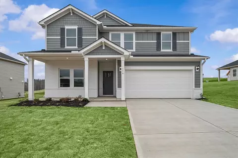114 Barreto Ct, Boiling Springs, SC 29316