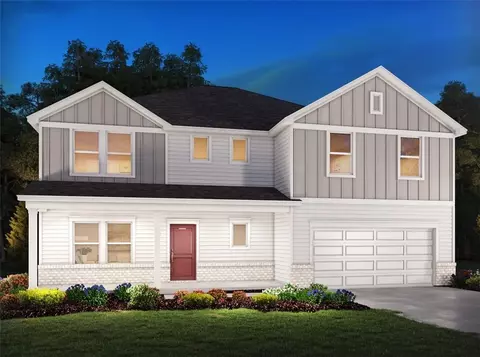 124 Barreto Ct, Boiling Springs, SC 29316