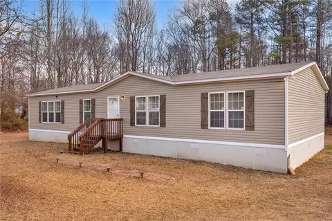 103 San Lucas Ln, Belton, SC 29627