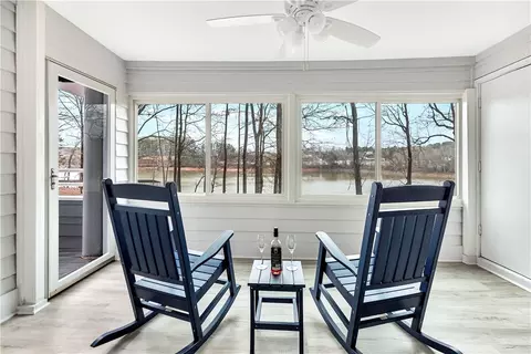 701 Northlake Dr, Anderson, SC 29625