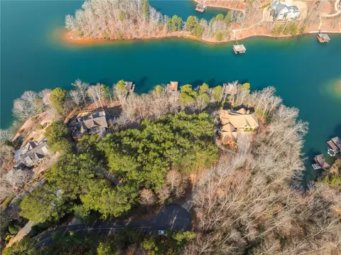 113 Deep Cove Ct, Sunset, SC 29685 photo 4