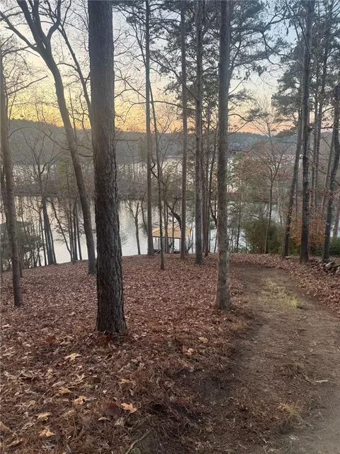 113 Deep Cove Ct, Sunset, SC 29685 photo 2