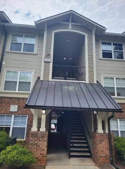 833 Old Greenville Hwy #925, Clemson, SC 29631