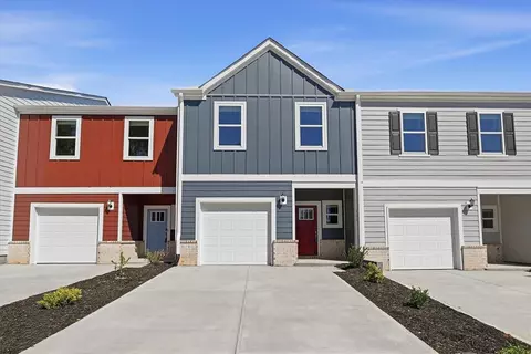 131 Kerwin Ct, Greer, SC 29651