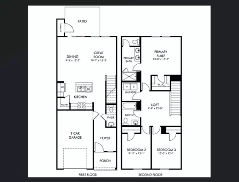 131 Kerwin Ct, Greer, SC 29651