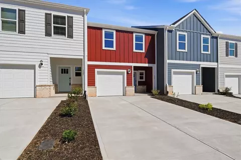 Other - 129 Kerwin Ct, Greer, SC 29651 photo 1 of 4
