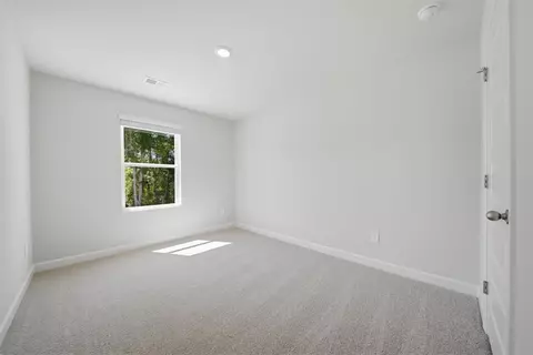 Bedroom - 129 Kerwin Ct, Greer, SC 29651 photo 1 of 6